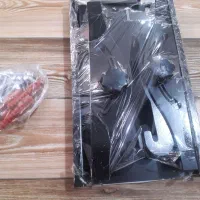 براکت ال ای دی|تلویزیون و پروژکتور|قرق, |دیوار