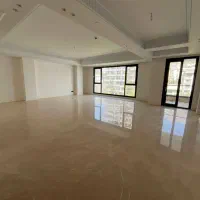 ۲۰۰ متر سند اداری /بر اصلی / تمامی مشاغل|اجارهٔ دفتر کار، اتاق اداری، مطب|تهران, زعفرانیه|دیوار