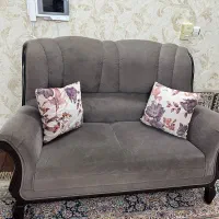 مبل و میزتلویزیون|مبلمان خانگی و میز عسلی|بابل, |دیوار