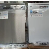 ظرفشویی بکوbeko