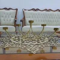 دکوری