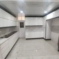 کابینت  کمد دیواری mdf