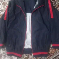 سویشرت ورزشی