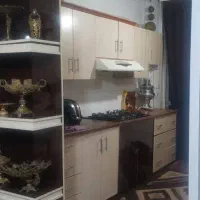 کابینت ام دی اف|مصالح و تجهیزات ساختمان|گلستان (تهران), |دیوار