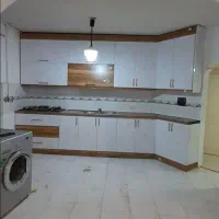 دست دلال کابینت نخریدتولیدی کابینت پیش ساخته کد06|مصالح و تجهیزات ساختمان|شیراز, کوشک میدان|دیوار