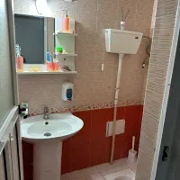 آپارتمان نقلی*شیک تمیزباامکانات کامل*مبلغکل*نور|فروش آپارتمان|نور, |دیوار