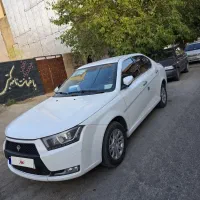 دنا پلاس دنده