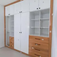 ام دی اف کار نجار کابینت کارو....|خدمات پیشه و مهارت|مشهد, طبرسی شمالی|دیوار