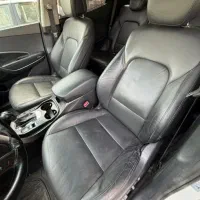 سانتافه فول 2016|خودرو سواری و وانت|مسجد سلیمان, |دیوار