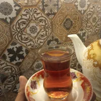 استخدام نیرو چایی و نظافت
