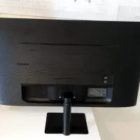 مانیتور هوشمند سامسونگ مدل  32 Smart LS32BM500EM|قطعات و لوازم جانبی رایانه|تهران, شمس‌آباد|دیوار