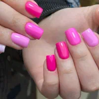 کاشت ناخن حرفه ای .اموزش .پارافین تراپی|خدمات آرایشگری و زیبایی|دورود, |دیوار