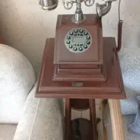 ست میز تلفن|میز تلفن|همدان, |دیوار