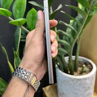 S24 ultra|موبایل|تهران, صادقیه|دیوار