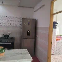 اجاره و رهن|اجارهٔ خانه و ویلا|نیشابور, شهرک رضوی|دیوار