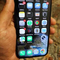 آیفون ۱۲ نرمال