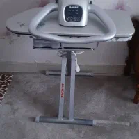 اتو پرس ژانومه|اتو و لوازم اتو|قزوین, |دیوار