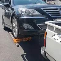 امدادخودرو یدک کش خودروبر جرثقیل یدکش مکانیک سیار