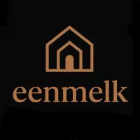 ۱۷۵متر۲طبقه نمایشگاهی+۵۰۰مترانبار/برمیرفندرسکی