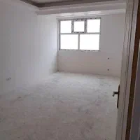 ۲۴۱ متری جنوبی دو نبش / کوی نصر / سفیران ملک|فروش آپارتمان|تبریز, |دیوار