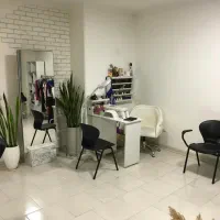 فرمانیه ۸۰ متر ارایشگاه (اکازیون )زیر قیمت|اجارهٔ دفتر کار، اتاق اداری، مطب|تهران, دزاشیب|دیوار