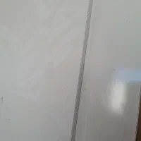 تخت تک نفره|تخت و سرویس خواب|کرمان, |دیوار