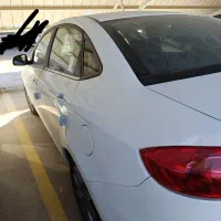 جک J4 مدل 1404|خودرو سواری و وانت|زاهدان, |دیوار