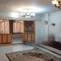 ۱۰۸ متر اپارتمان/ ۶۰ متری/ اساتید/ فول