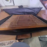 سنتور  با صدای عالی