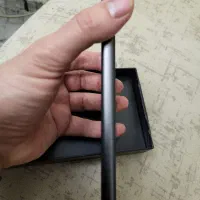 s24 ultra|موبایل|تهران, یوسف‌آباد|دیوار