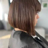 کوتاهی مو و براشینگ مو و کرلی بابهترین قیمت