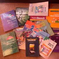 آموزش انگلیسی از مبتدی تا پیشرفته