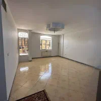 ۸۶ متری شهرک بعثت شهرک زراعی ۶واحدی (قدرالسهم)|فروش آپارتمان|مشکین‌دشت, |دیوار