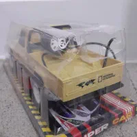 تیوتا|اسباببازی|مسجد سلیمان, |دیوار