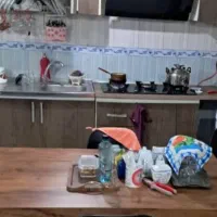 اپارتمان رهن و اجاره ۹۰متری شهرک افشردی|اجارهٔ آپارتمان|کردکوی, |دیوار