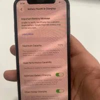 ۱۱ پرو 256gb|موبایل|رضوانشهر, |دیوار