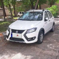 کوییک s|خودرو سواری و وانت|بیرجند, |دیوار