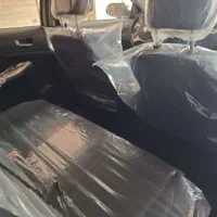 شاهین G صفر مدل1402،گارانتی فعال،ترمز ESC،سانروف|خودرو سواری و وانت|تهران, ظفر|دیوار