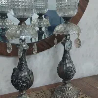 شعمدانی