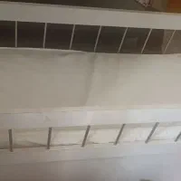 تخت بچه
