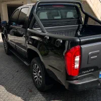 فوتون G7  صفر 1402 اقساطی|خودرو سواری و وانت|تهران, آرژانتین|دیوار