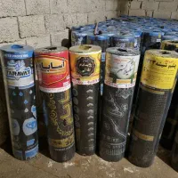 نمایندگی ایزوگام آسابام دلیجان|خدمات پیشه و مهارت|کیش, |دیوار