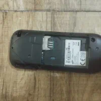 گوشی دکمه ای سامسونگ|موبایل|بجنورد, |دیوار