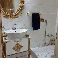 روشویی|لوازم سرویس بهداشتی|اصفهان, امامزاده اسماعیل|دیوار