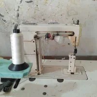 فروش چرخ کفاشی تک سوزن