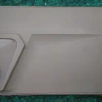 Not14 4g global|موبایل|سنندج, |دیوار