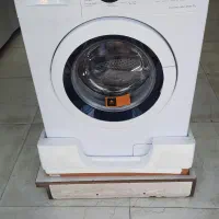 لباسشویی بست ۷ کیلو نو اکبند