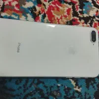 فروش گوشی آیفون 8پلاس