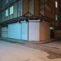 اجاره مغازه تجاری