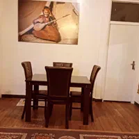 اجاره روزانه/هفتگی آپارتمان سویت مبله نزدیک مترو|اجارهٔ کوتاه‌مدت آپارتمان و سوئیت|تهران, هفت حوض|دیوار